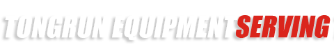 ʱ(й)ٷվ