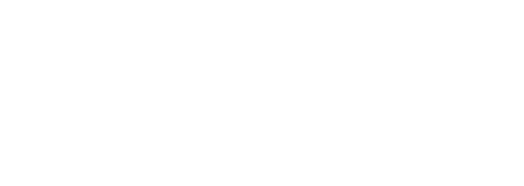 ʱ(й)ٷվ