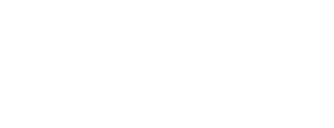 ʱ(й)ٷվ