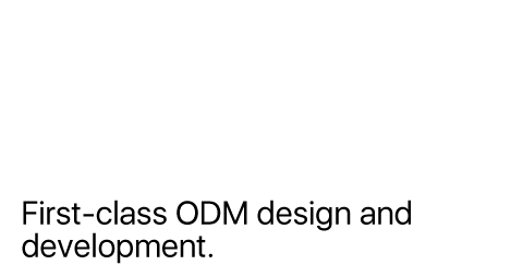 ʱ(й)ٷվ