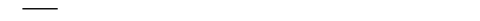 ʱ(й)ٷվ