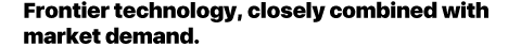 ʱ(й)ٷվ