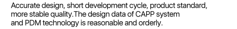 ʱ(й)ٷվ