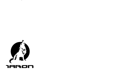 ʱ(й)ٷվ