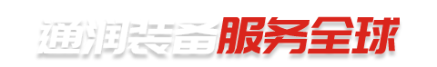 ʱ(й)ٷվ