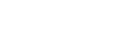 ʱ(й)ٷվ
