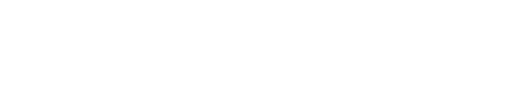 ʱ(й)ٷվ