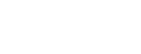 ʱ(й)ٷվ