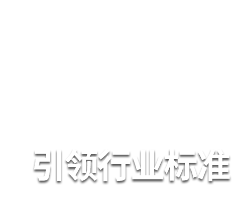 ʱ(й)ٷվ