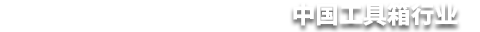 ʱ(й)ٷվ