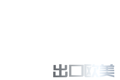 ʱ(й)ٷվ