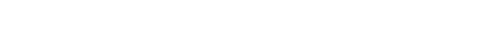 ʱ(й)ٷվ