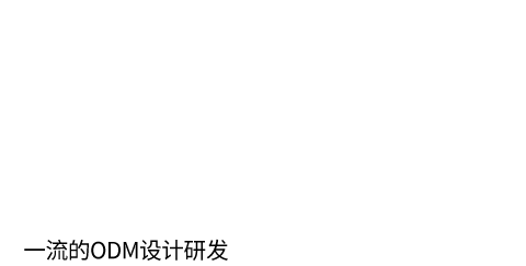 ʱ(й)ٷվ