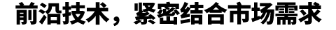 ʱ(й)ٷվ