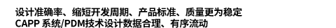 ʱ(й)ٷվ