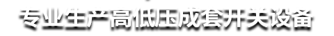 ʱ(й)ٷվ
