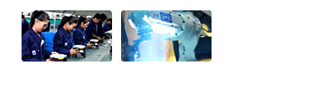ʱ(й)ٷվ