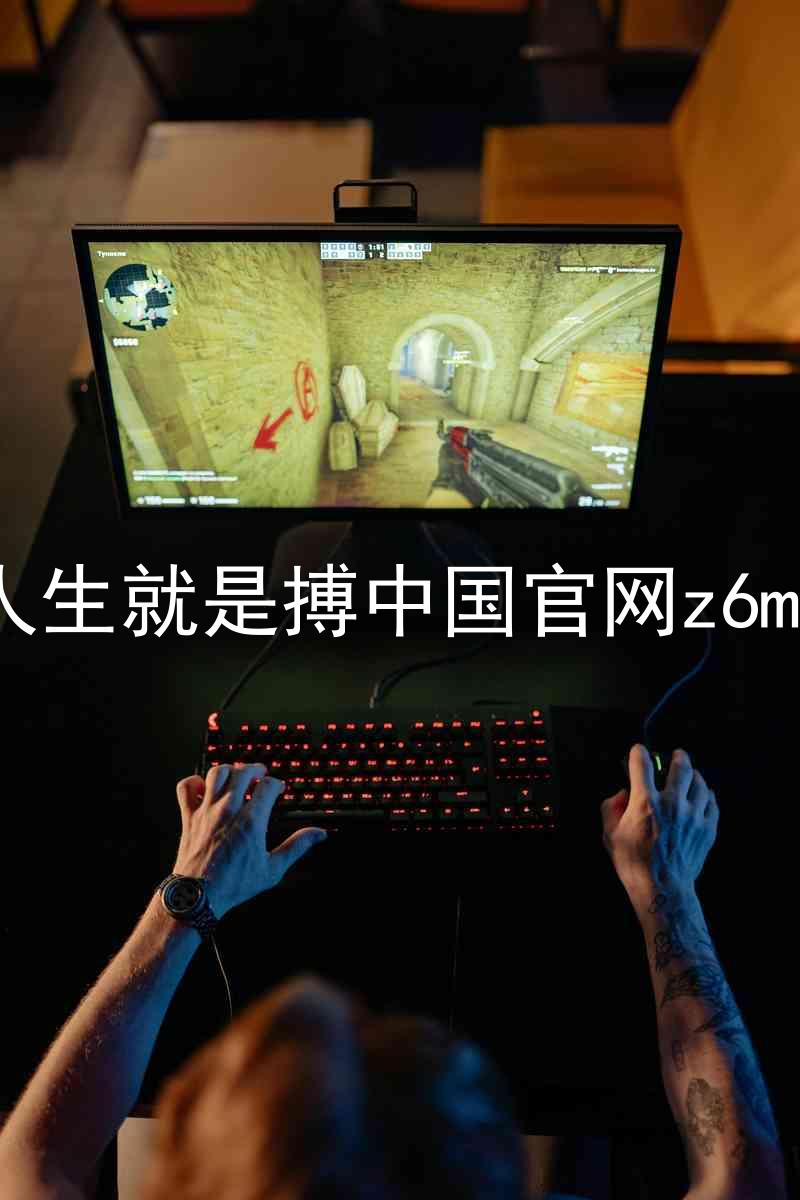 人生就是搏中国官网z6mg